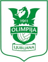 NK OLIMPIJA