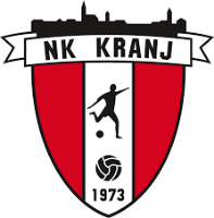 NK ZARICA KRANJ