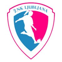 ŽNK LJUBLJANA