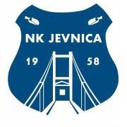 NK JEVNICA