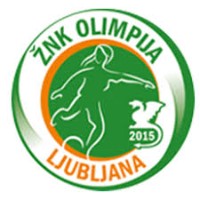 ŽNK OLIMPIJA