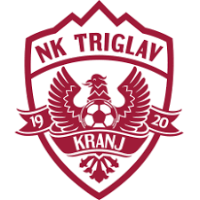 NK TRIGLAV