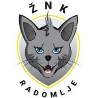 ŽNK RADOMLJE