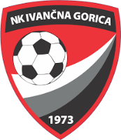 NK IVANČNA GORICA