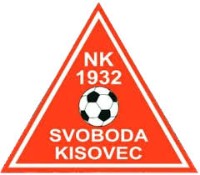 NK SVOBODA KISOVEC