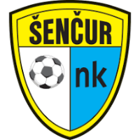 NK ŠENČUR