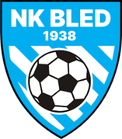 NK BLED