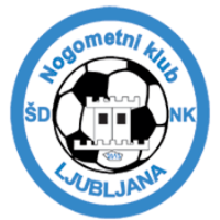 ND LJUBLJANA